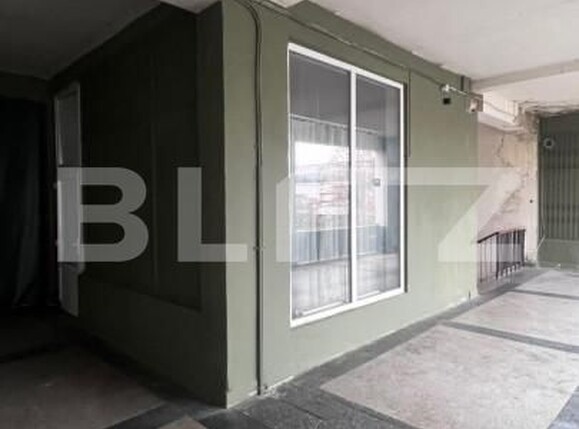 Spațiu comercial de închiriat Gheorgheni - 148661SIC | BLITZ Cluj-Napoca | Poza5