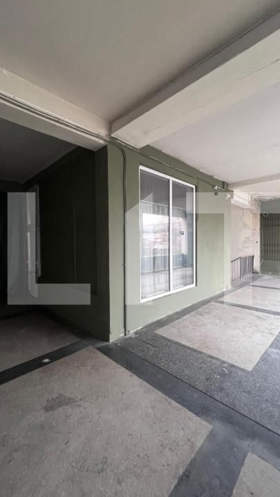 Spațiu comercial de închiriat Gheorgheni - 148661SIC | BLITZ Cluj-Napoca | Poza5