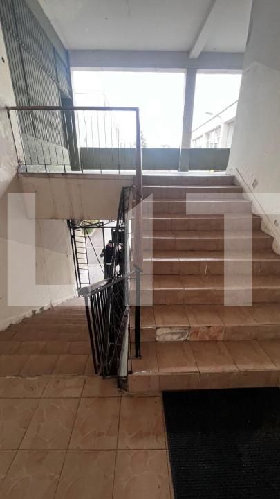 Spațiu comercial de închiriat Gheorgheni - 148661SIC | BLITZ Cluj-Napoca | Poza4