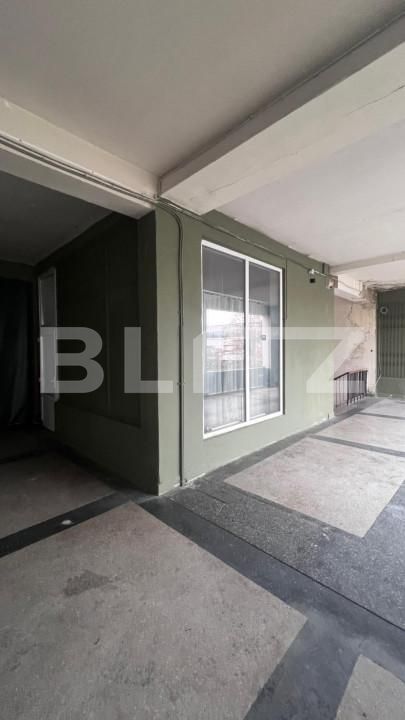 Spațiu comercial de închiriat Gheorgheni - 148661SIC | BLITZ Cluj-Napoca | Poza5