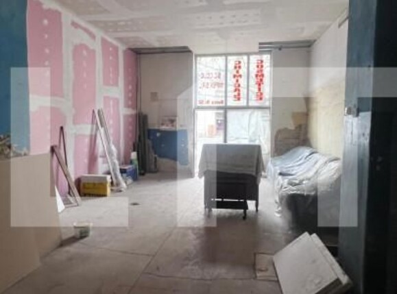 Spațiu comercial de închiriat Central - 148662SIC | BLITZ Cluj-Napoca | Poza2