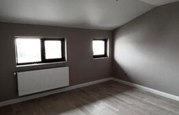 Spatiu birouri, 170mp, zona privata, Andrei Muresanu 