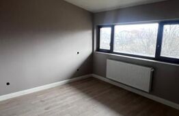 Spatiu birouri, 170mp, zona privata, Andrei Muresanu 