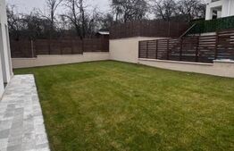 Spatiu birouri, 170mp, zona privata, Andrei Muresanu 