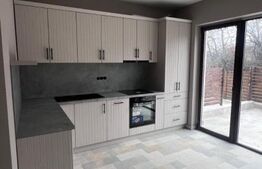 Spatiu birouri, 170mp, zona privata, Andrei Muresanu 