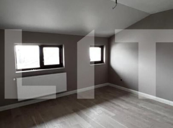 Spațiu birouri de închiriat Andrei Mureşanu - 148663SIB | BLITZ Cluj-Napoca | Poza15