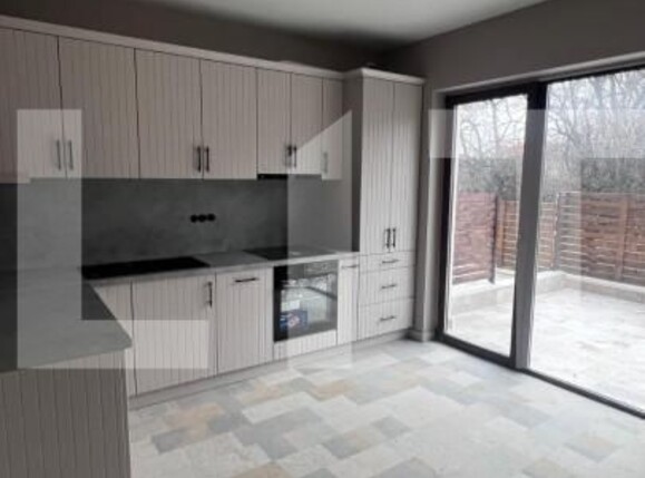 Spațiu birouri de închiriat Andrei Mureşanu - 148663SIB | BLITZ Cluj-Napoca | Poza8