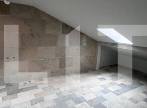 Spațiu birouri de închiriat Andrei Mureşanu - 148663SIB | BLITZ Cluj-Napoca | Poza12