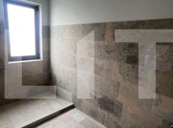 Spațiu birouri de închiriat Andrei Mureşanu - 148663SIB | BLITZ Cluj-Napoca | Poza5