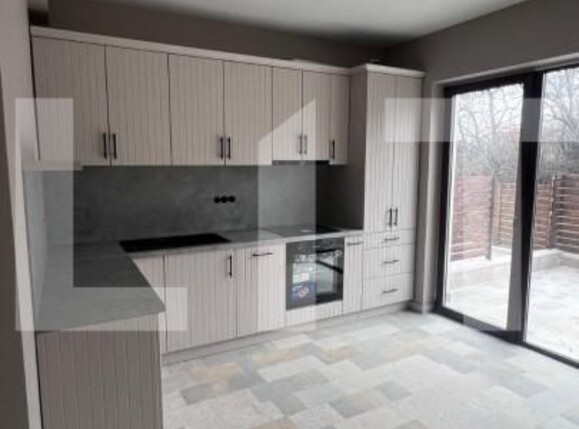 Spațiu birouri de închiriat Andrei Mureşanu - 148663SIB | BLITZ Cluj-Napoca | Poza4