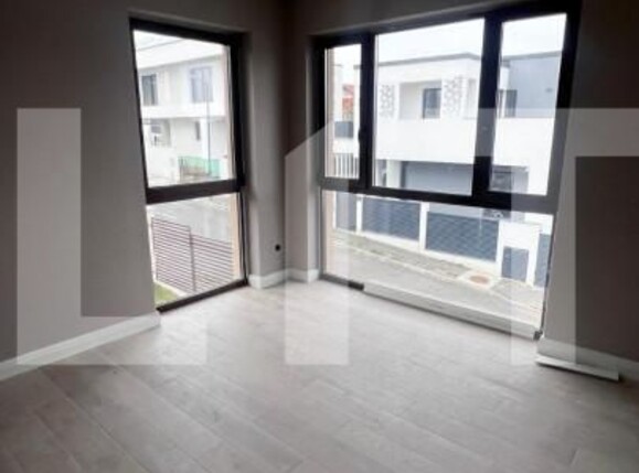 Spațiu birouri de închiriat Andrei Mureşanu - 148663SIB | BLITZ Cluj-Napoca | Poza14