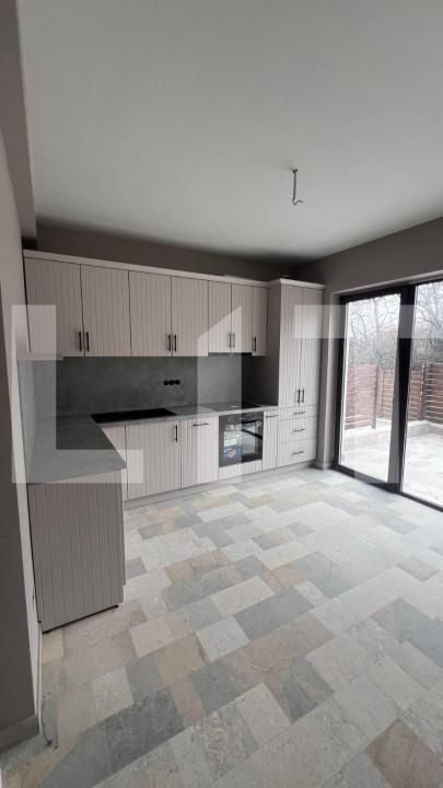 Spațiu birouri de închiriat Andrei Mureşanu - 148663SIB | BLITZ Cluj-Napoca | Poza4