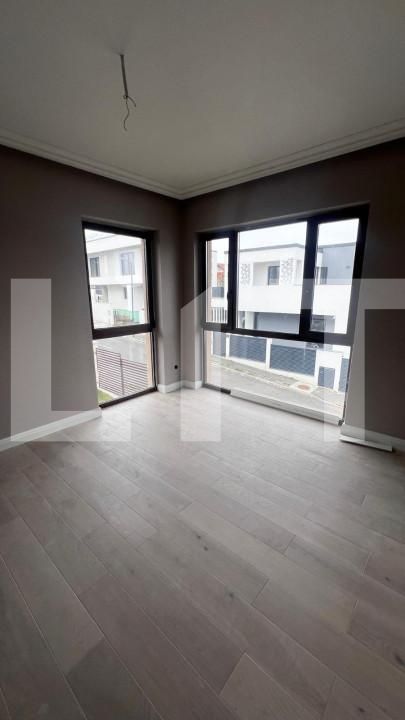 Spațiu birouri de închiriat Andrei Mureşanu - 148663SIB | BLITZ Cluj-Napoca | Poza14