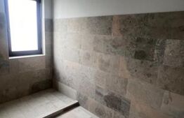 Spatiu birouri, 370mp, acces facil, Andrei Muresanu