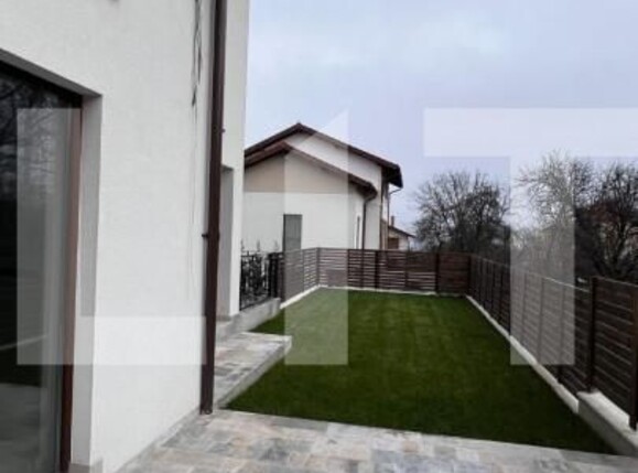 Spațiu birouri de închiriat Andrei Mureşanu - 148664SIB | BLITZ Cluj-Napoca | Poza13