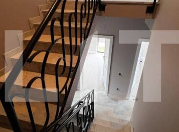 Spațiu birouri de închiriat Andrei Mureşanu - 148664SIB | BLITZ Cluj-Napoca | Poza8