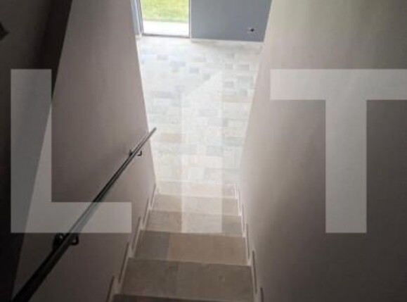 Spațiu birouri de închiriat Andrei Mureşanu - 148664SIB | BLITZ Cluj-Napoca | Poza3