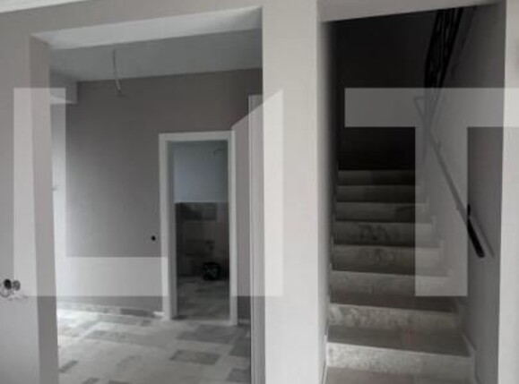 Spațiu birouri de închiriat Andrei Mureşanu - 148664SIB | BLITZ Cluj-Napoca | Poza15