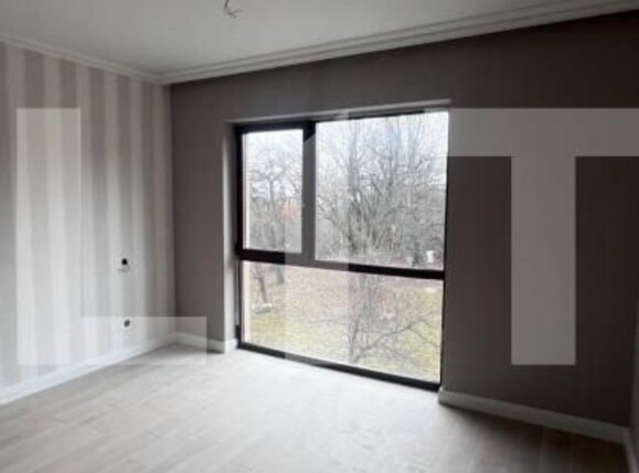 Spațiu birouri de închiriat Andrei Mureşanu - 148664SIB | BLITZ Cluj-Napoca | Poza14