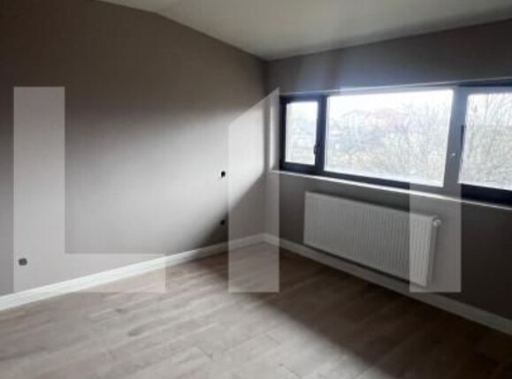 Spațiu birouri de închiriat Andrei Mureşanu - 148664SIB | BLITZ Cluj-Napoca | Poza12