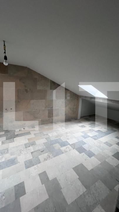 Spațiu birouri de închiriat Andrei Mureşanu - 148664SIB | BLITZ Cluj-Napoca | Poza11