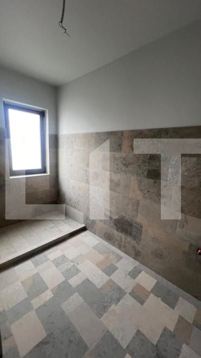 Spațiu birouri de închiriat Andrei Mureşanu - 148664SIB | BLITZ Cluj-Napoca | Poza7