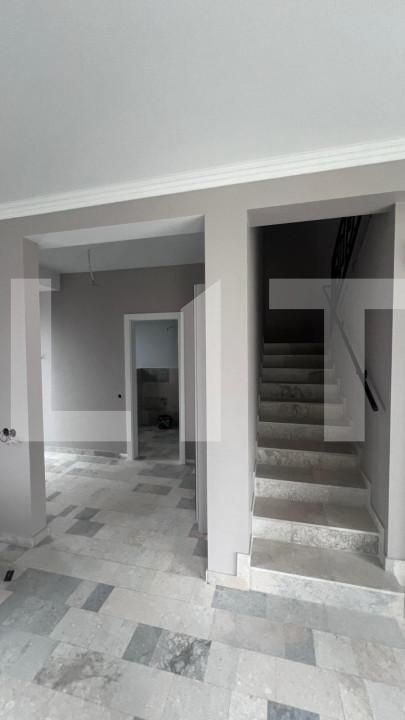 Spațiu birouri de închiriat Andrei Mureşanu - 148664SIB | BLITZ Cluj-Napoca | Poza15