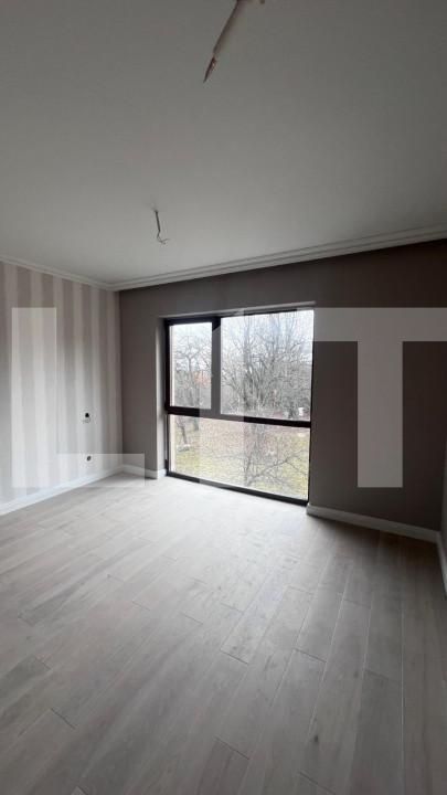 Spațiu birouri de închiriat Andrei Mureşanu - 148664SIB | BLITZ Cluj-Napoca | Poza14