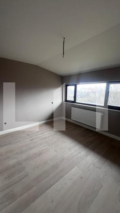 Spațiu birouri de închiriat Andrei Mureşanu - 148664SIB | BLITZ Cluj-Napoca | Poza12