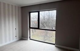 Casa la cheie, 5 dormitoare, 170mp, Andrei Muresanu