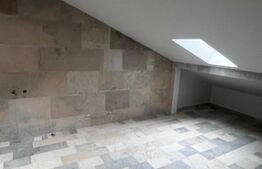 Casa la cheie, 5 dormitoare, 170mp, Andrei Muresanu
