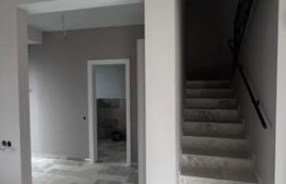 Casa la cheie, 5 dormitoare, 170mp, Andrei Muresanu