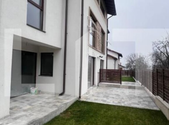 Casa de închiriat 5 camere Andrei Mureşanu - 148665CI | BLITZ Cluj-Napoca | Poza15
