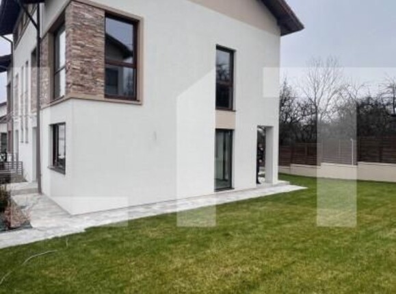 Casa de închiriat 5 camere Andrei Mureşanu - 148665CI | BLITZ Cluj-Napoca | Poza1