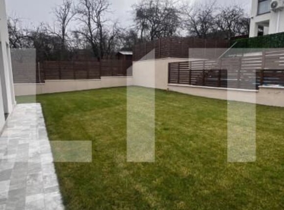Casa de închiriat 5 camere Andrei Mureşanu - 148665CI | BLITZ Cluj-Napoca | Poza13