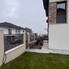 Casa de închiriat 5 camere Andrei Mureşanu - 148665CI - Poza 1 din 15 | BLITZ Cluj-Napoca | Poza2