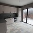Casa de închiriat 5 camere Andrei Mureşanu - 148665CI - Poza 1 din 15 | BLITZ Cluj-Napoca | Poza7