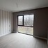 Casa de închiriat 5 camere Andrei Mureşanu - 148665CI - Poza 1 din 15 | BLITZ Cluj-Napoca | Poza9