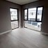 Casa de închiriat 5 camere Andrei Mureşanu - 148665CI - Poza 1 din 15 | BLITZ Cluj-Napoca | Poza5