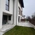 Casa de închiriat 5 camere Andrei Mureşanu - 148665CI - Poza 1 din 15 | BLITZ Cluj-Napoca | Poza14