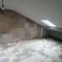 Casa de închiriat 5 camere Andrei Mureşanu - 148665CI - Poza 1 din 15 | BLITZ Cluj-Napoca | Poza11