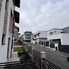 Casa de închiriat 5 camere Andrei Mureşanu - 148665CI - Poza 1 din 15 | BLITZ Cluj-Napoca | Poza3