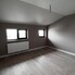 Casa de închiriat 5 camere Andrei Mureşanu - 148665CI - Poza 1 din 15 | BLITZ Cluj-Napoca | Poza1