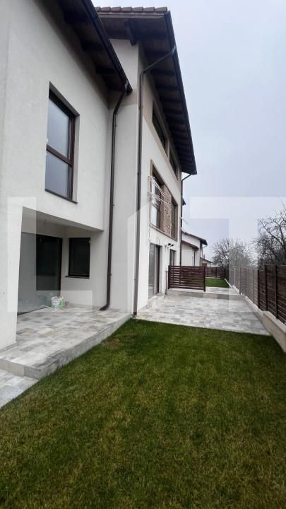 Casa de închiriat 5 camere Andrei Mureşanu - 148665CI | BLITZ Cluj-Napoca | Poza15