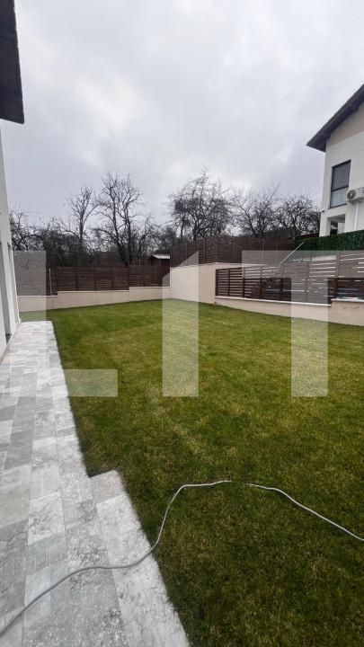 Casa de închiriat 5 camere Andrei Mureşanu - 148665CI | BLITZ Cluj-Napoca | Poza13