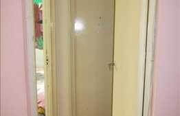 2 camere, 36 mp, partial mobilat, zona Minerva