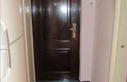 2 camere, 36 mp, partial mobilat, zona Minerva