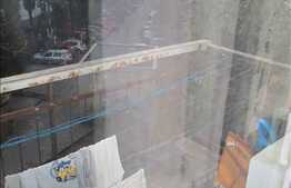 2 camere, 36 mp, partial mobilat, zona Minerva