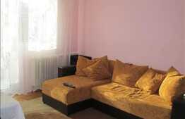 2 camere, 36 mp, partial mobilat, zona Minerva