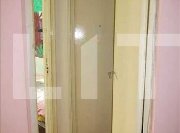 Apartament de vânzare 2 camere Manastur - 14867AV | BLITZ Cluj-Napoca | Poza3